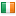 flamezhairdezign.com.au server is located in Ireland